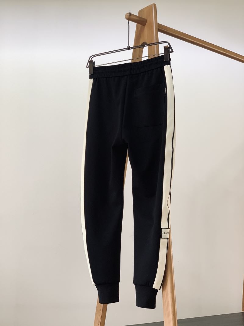 Balenciaga Long Pants